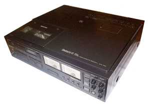 slo1700