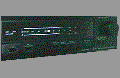 PCM 701ES