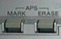 APS button