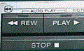 Auto play