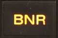 BNR switch