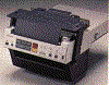SL-C9 tape changer