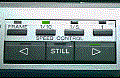 C9 speed controls
