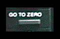 Go to zero button