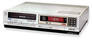 SL-C40 silver version