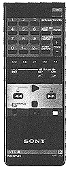 RMT-223