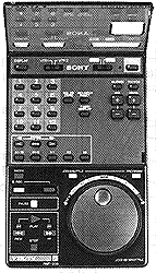 RMT-232