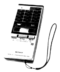 RMT-216