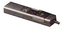 RM-75T