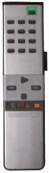 RMT-230 remote control