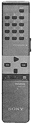 RMT-230