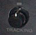 slo tracking control