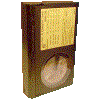 original tape