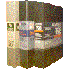 original tape