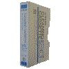 dry cleaning tape