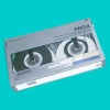 original tape