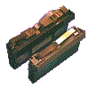 original tape