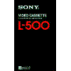 original tape