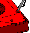 original tape