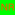 NR