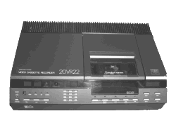 20VR20