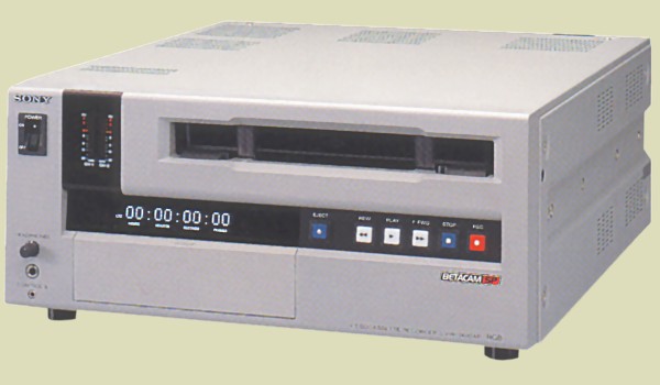 UVW-1400