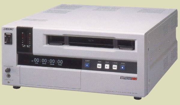 UVW-1600