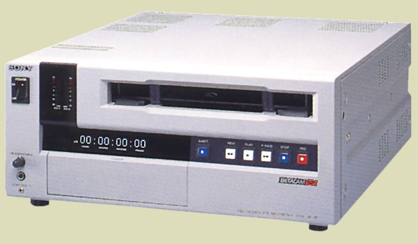 UVW-1800