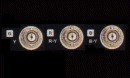 Connectors