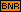 BNR