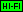 Hi-Fi