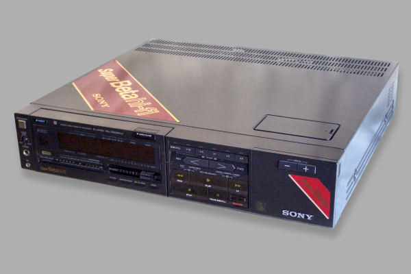 SL-HF950