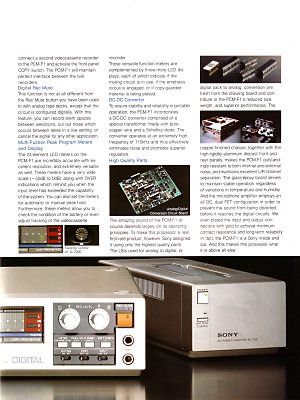 PCM-F1 page 4