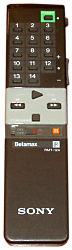 RMT-124