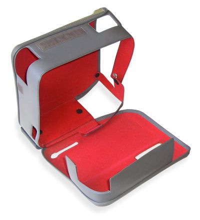 Carry case