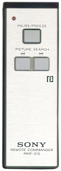 RMT-210