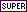 Super Beta