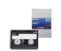 tapes