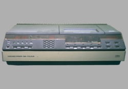 ITT580