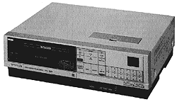 Betamax VTC-6500